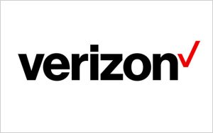 Verizon Internet Service In USA