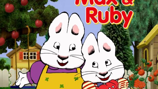 Why Max Doesn't Talk in Max and Ruby